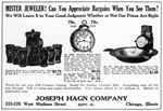Hagn 1925 116.jpg